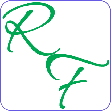 RestForRest