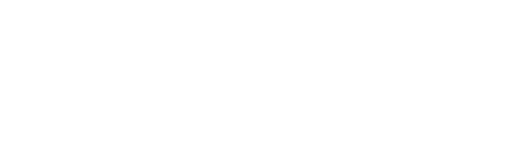 RestForRest